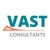Vast Consultants Limited