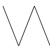 Vast Design and Development