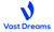 Vast Dreams