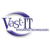 Vast-IT Inc