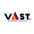 VaST ITES