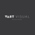 Vast Visual