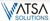 Vasta Solutions