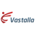 Vastalla