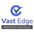 VastEdge