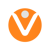 Vastin Infosphere