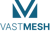 Vastmesh