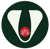 VastuCart