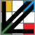 Vastulinear Consultant Pvt Ltd.