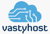 VastyHost