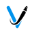 Vasundhara Infotech LLP