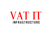 VAT IT INFRASTRUCTURE