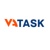 VATask - Virtual Assistant Services