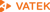 Vatek Vietnam