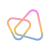 Vateko Inc