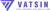 Vatsin Technology Solutions Pvt Ltd