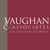 Vaughan & Associates ADA Compliance Violation Lawsuit Defense Attorneys