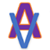 Vaughan Tax and Consulting LLC -CPA