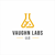 Vaughn Labs, LLC