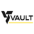 Vault Cloud