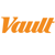 Vault Consulting