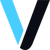 Vault Innovation