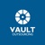 Vault Outsourcing