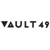 Vault49