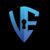 VaultEdge IT