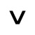 Vaura Design Studio