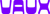 vaux