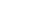 Vaveyla Films
