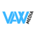 VAW Media