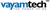 Vayam Technologies