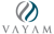 Vayam