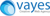 Vayes Creative Web Agency