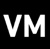 Vaynermedia