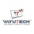 Vayutech Global Solutions Pvt. Ltd.