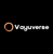 Vayuverse