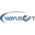 VAYYUSOFT LLC