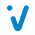 VAZA.AI, LLC