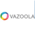 Vazoola