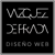 Vazquez de Prada Diseño Web