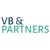 VB & Partners