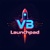 VB Launchpad