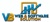 VB WEB AND SOFTWARE SOLUTION