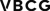 VBCG