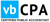 vbCPA, PLLC