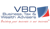 VBD Chartered Accountants