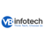 VBinfotech
